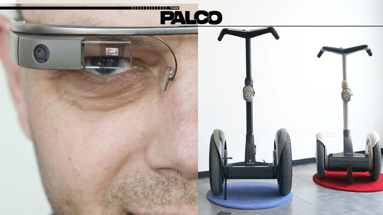 Estos son los ‘gadgets’ y ‘apps’ que dejarán de existir en el 2021 | Fueron muy populares en su momento, algunos decidieron renovarse y otros, de plano, murieron en el intento.