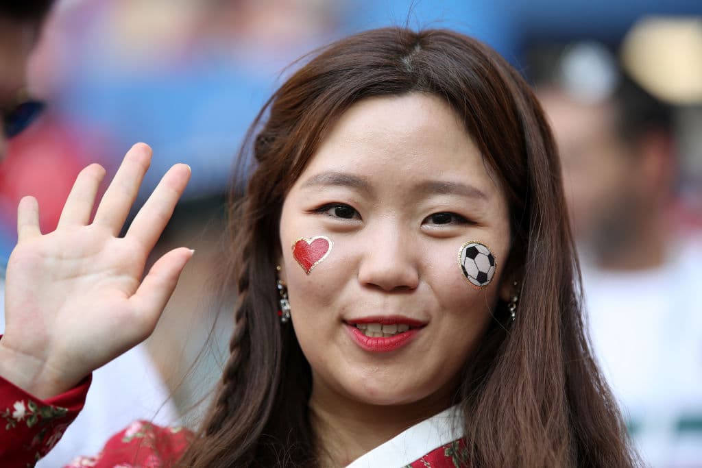 El duelo de octavos de final entre Bélgica y Japón marca la despedida como sede del Mundial de Rostov, que dejó postales al recibir Brasil-Suiza, Uruguay-Arabia, Mexico-Corea y Croacia-Islandia.