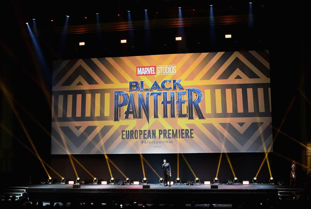 "Eso también incluye a los millones de fans que también se inspiraron en el personaje", agrega la petición.