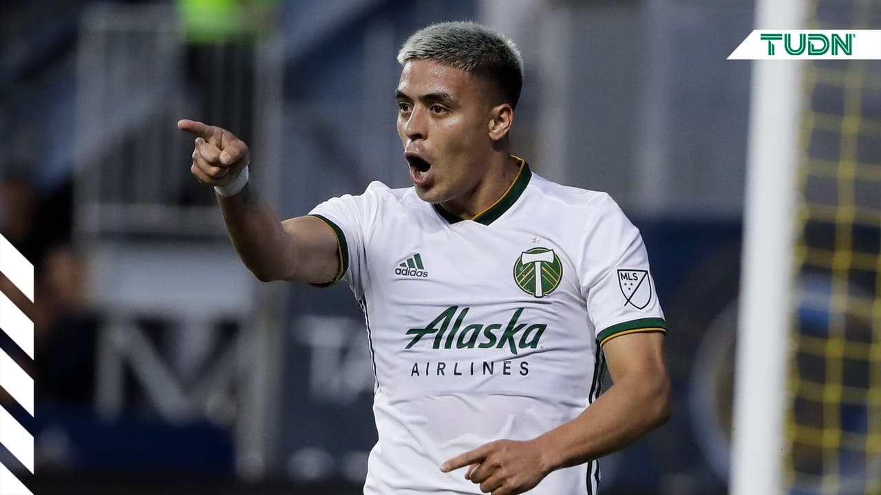 Brian Fernández ingresa a rehabilitación por consumo de drogas