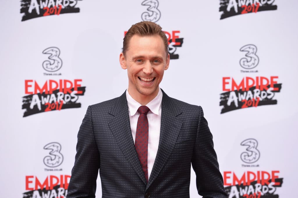 “LOKI CONFIRMÓ EL LÍQUIDO DE GÉNERO EN EL MCU GRACIAS A DIOS”, escribió un usuario.