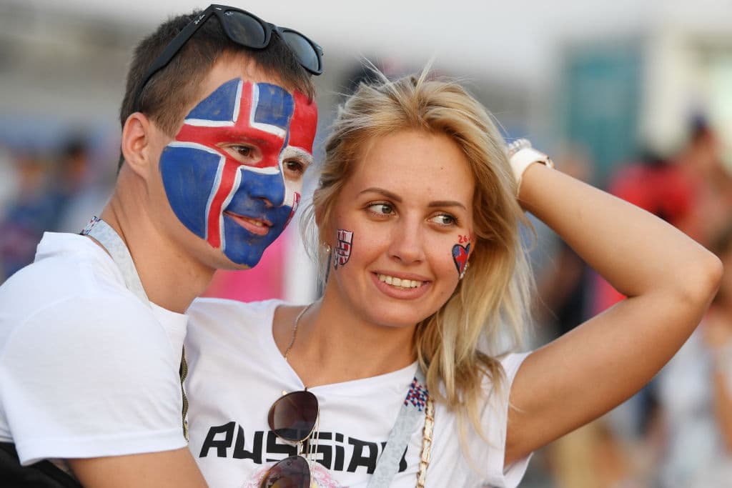 El duelo de octavos de final entre Bélgica y Japón marca la despedida como sede del Mundial de Rostov, que dejó postales al recibir Brasil-Suiza, Uruguay-Arabia, Mexico-Corea y Croacia-Islandia.