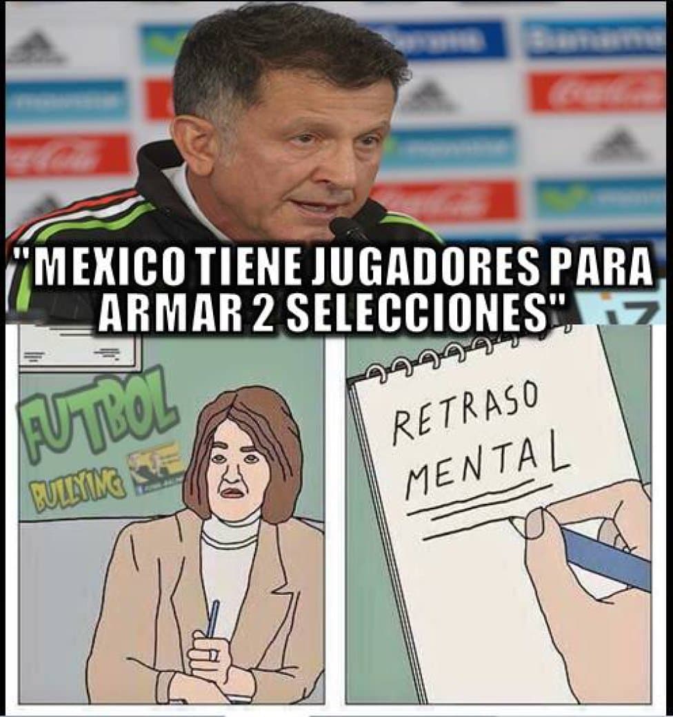 El cero a cero que permaneció entre canaleros y aztecas fue duramente criticado en las redes sociales.