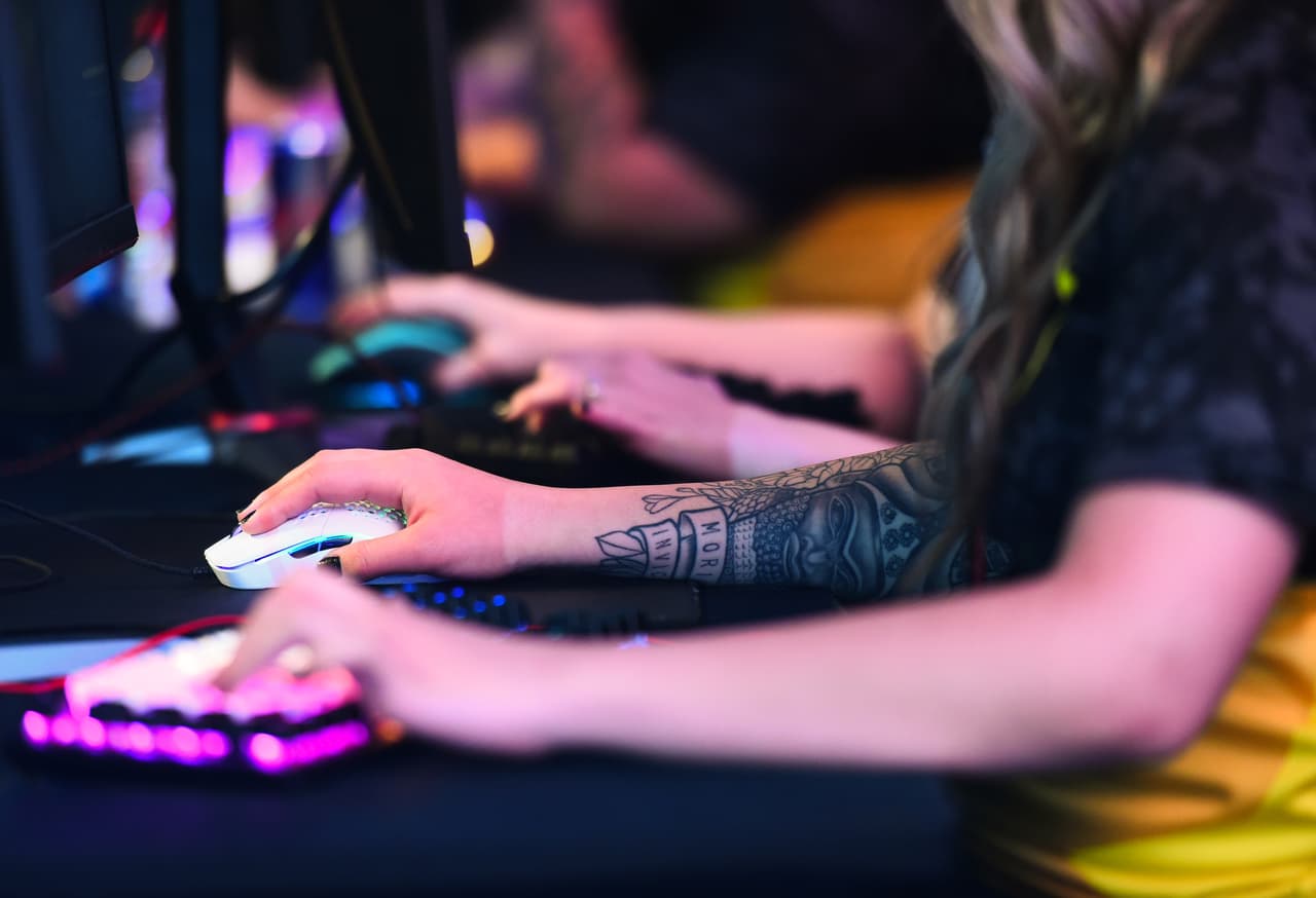 El director de la RTC explicó que la clasificación mexicana se adaptará al lenguaje del cine, pues el mercado mexicano ya está acostumbrado dicha categorización.