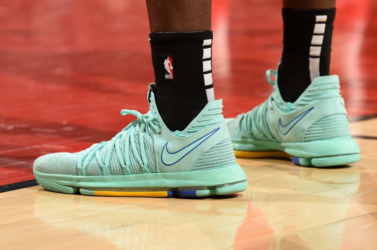 Pascal Siakam (Toronto Raptors)