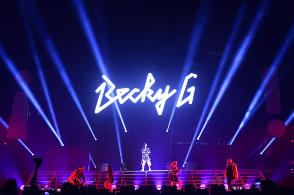 Su familia tuvo muchas necesidades pues se quedaron sin casa e incluso vivieron en el garaje de su abuelo.