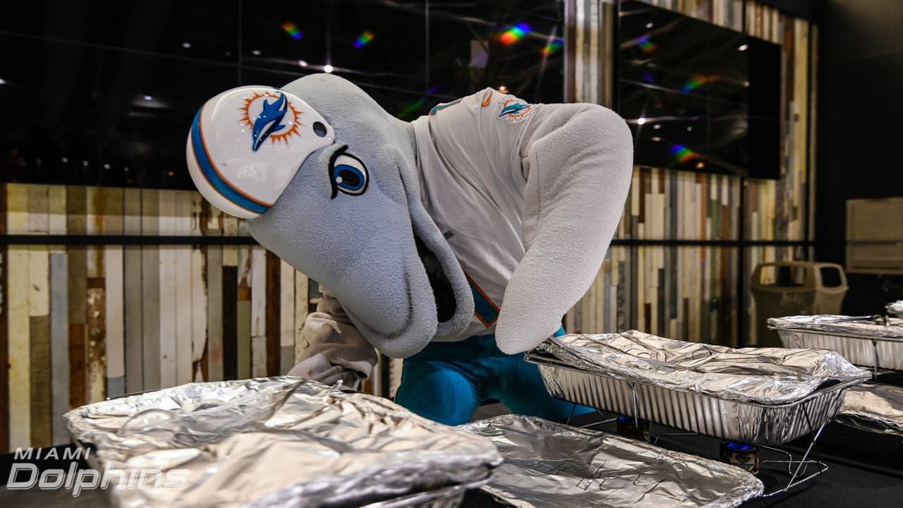 Este día se ha convertido en una de las fechas más especiales para la mayoría de familias estadounidenses, y el futbol americano es parte esencial de la conmemoración.