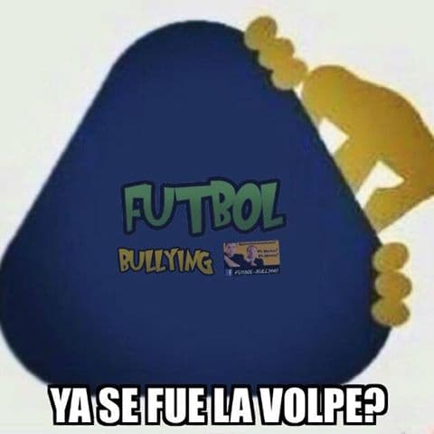 Pumas perdió el clásico ante América y y fueron la burla en las redes sociales, pero las águilas no se salvaron.