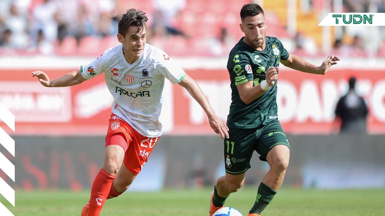 Juntos, el líder y sublíder de la Liga MX valen menos que Rayados