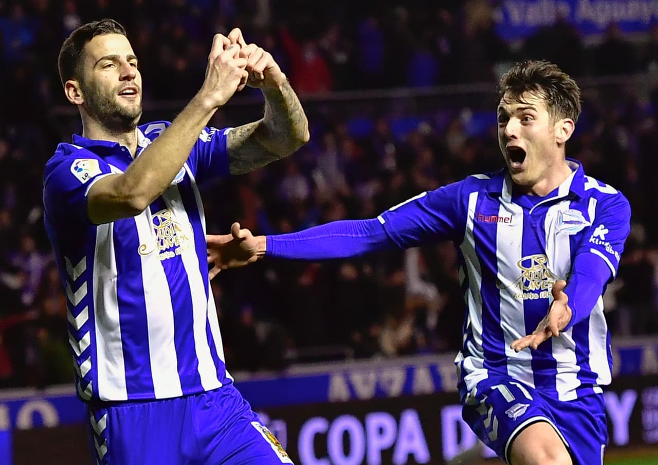 Méndez llega con continuidad de juego pues en la pasada temporada disputó 33 partidos, por lo que tiene ritmo de alta competencia.