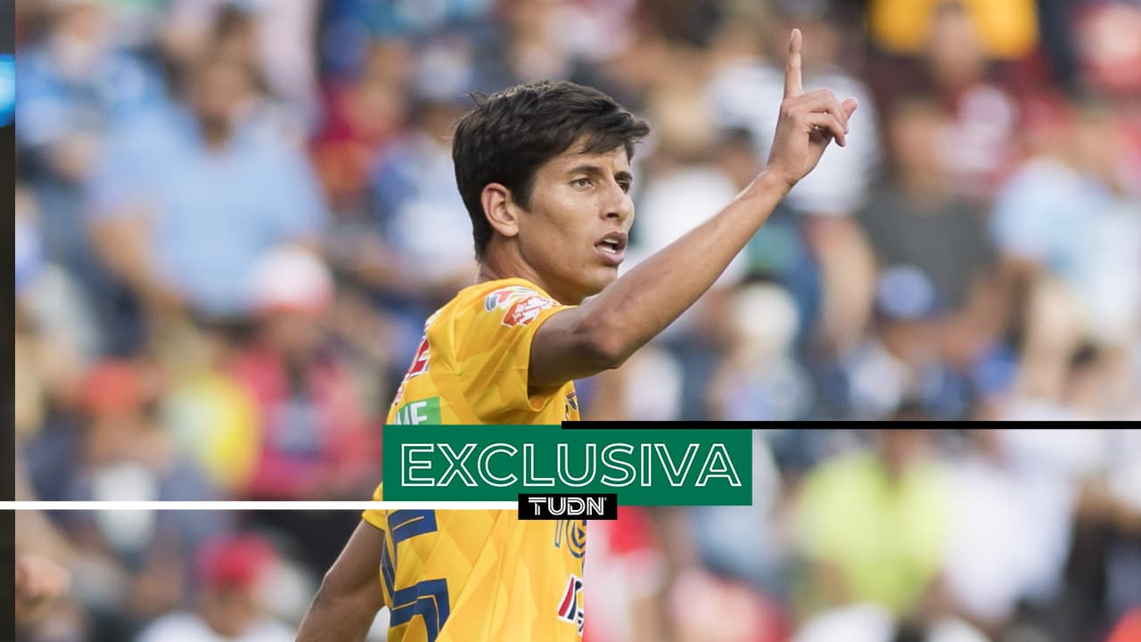 ¿Relevo en la eLiga MX? Damm diría que no, y no por orgullo