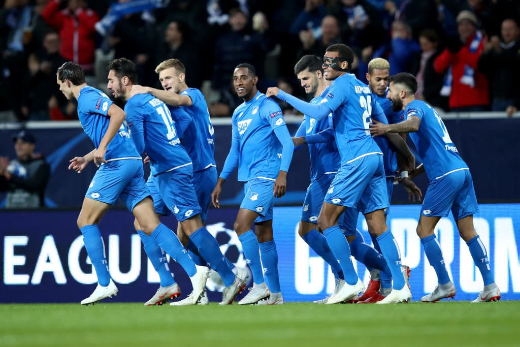 Cómo ver Barcelona vs. Inter en vivo, Champions League