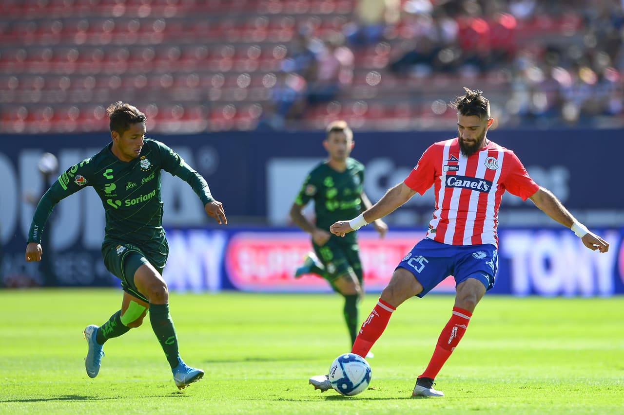 Estos partidos se consideran del 2007 a la fecha y, en este periodo, de los 18 partidos contemplados, en 9 de ellos han caído, por lo menos, cuatro anotaciones.