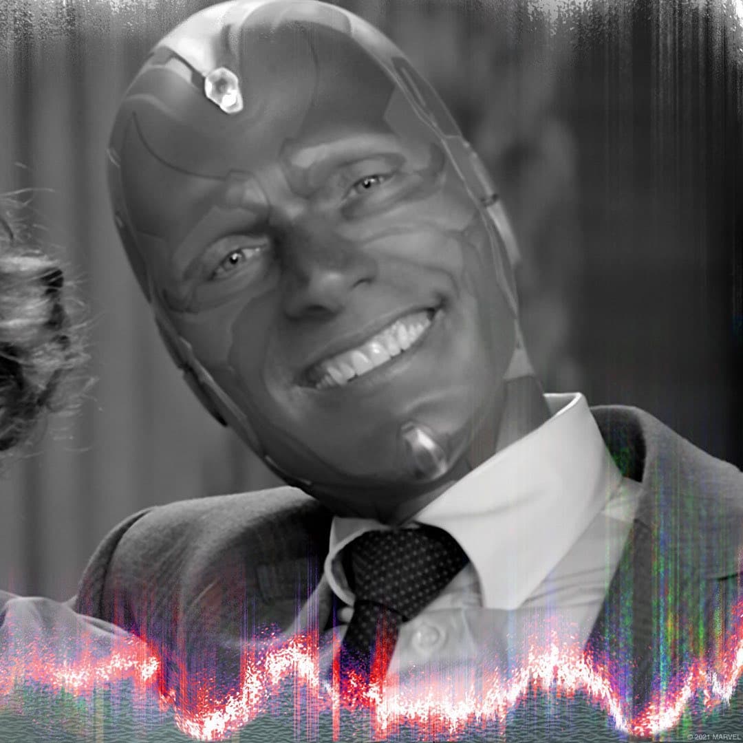 Estará disponible a través de Disney+ desde el 12 de marzo.