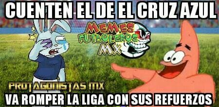 Los equipos más populares de la Liga MX triunfaron en la J4 del Clausura 2016 y su afcicionados lo celebraron en las redes sociales.