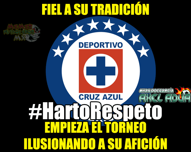 Cruz Azul ganó en su debut, sin embargo, la redes sociales se mofaron de su triunfo así como de la derrota de Pumas ante Chivas.