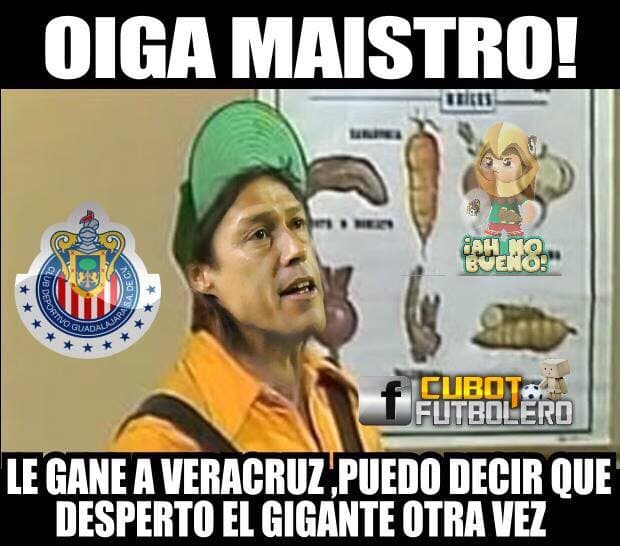 Pumas perdió el clásico ante América y y fueron la burla en las redes sociales, pero las águilas no se salvaron.