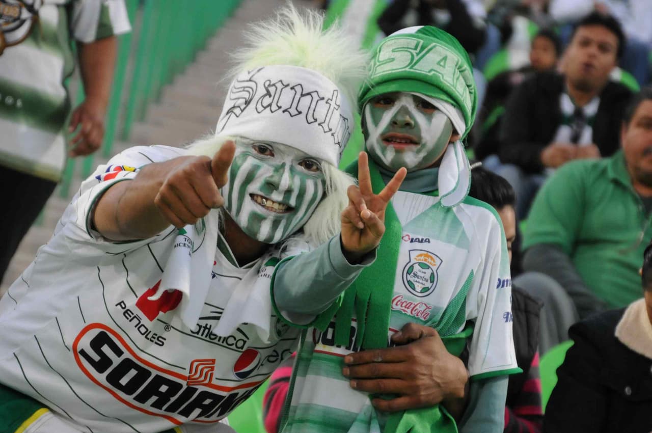 Grupo Orlegui y Santos, una familia con responsabilidad social