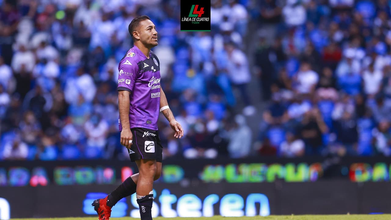 Marco Fabián y Mazatlán se mantienen en negociaciones para renovar