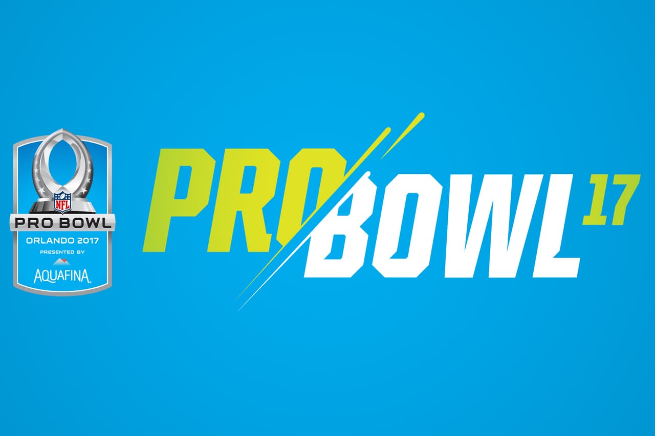 Todo lo que debes saber para asistir al Pro Bowl 2017