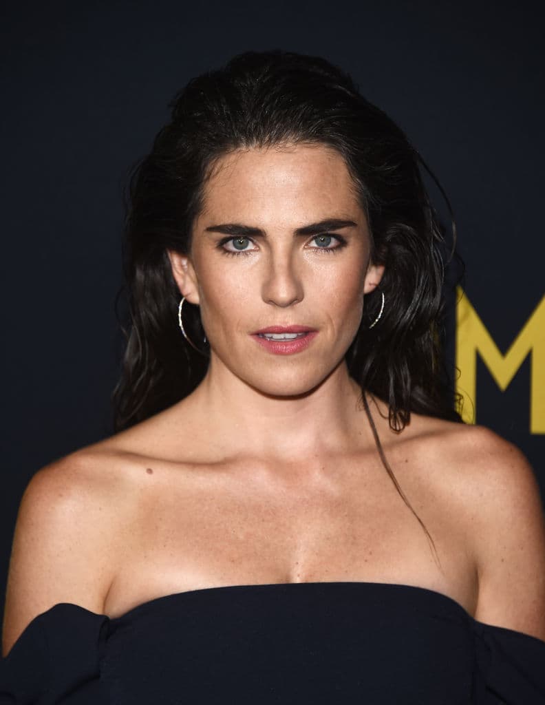 El proyecto de Alazraki alcanzó los 26.2 millones de pesos.
<br>