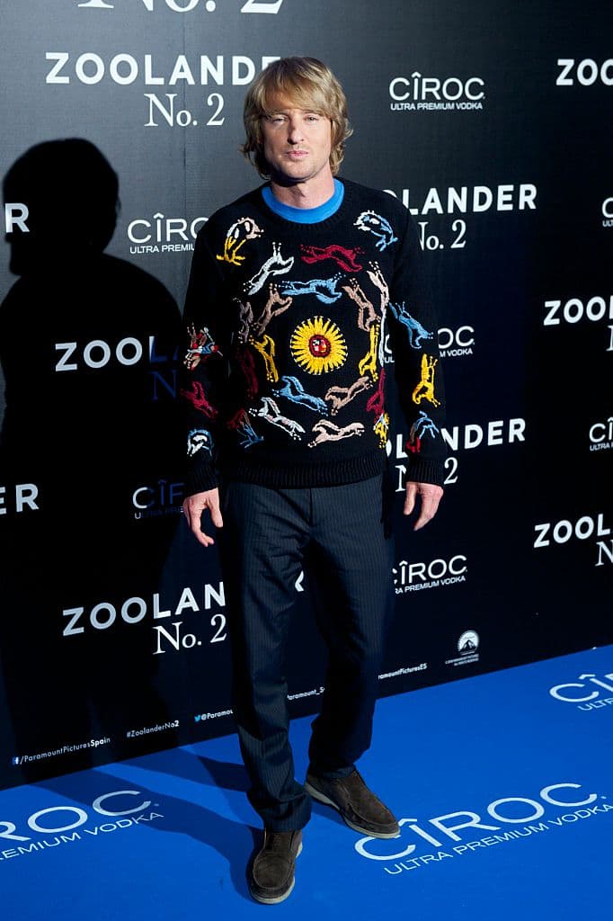 En esta tercera entrega de 'Noche en el museo', el guarda del museo Larry Daley, interpretado de nuevo por Ben Stiller, emprenderá una aventura épica para evitar que la magia desaparezca para siempre.
<br>