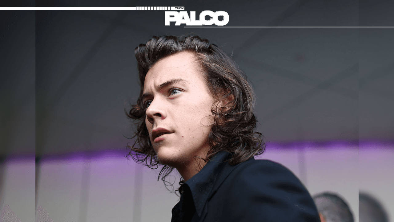 Harry Styles ingresa al Universo de Marvel | El cantante ha sorprendido con su apararición en la nueva entrega de los ‘Eternals’ y esto es lo que debes saber.