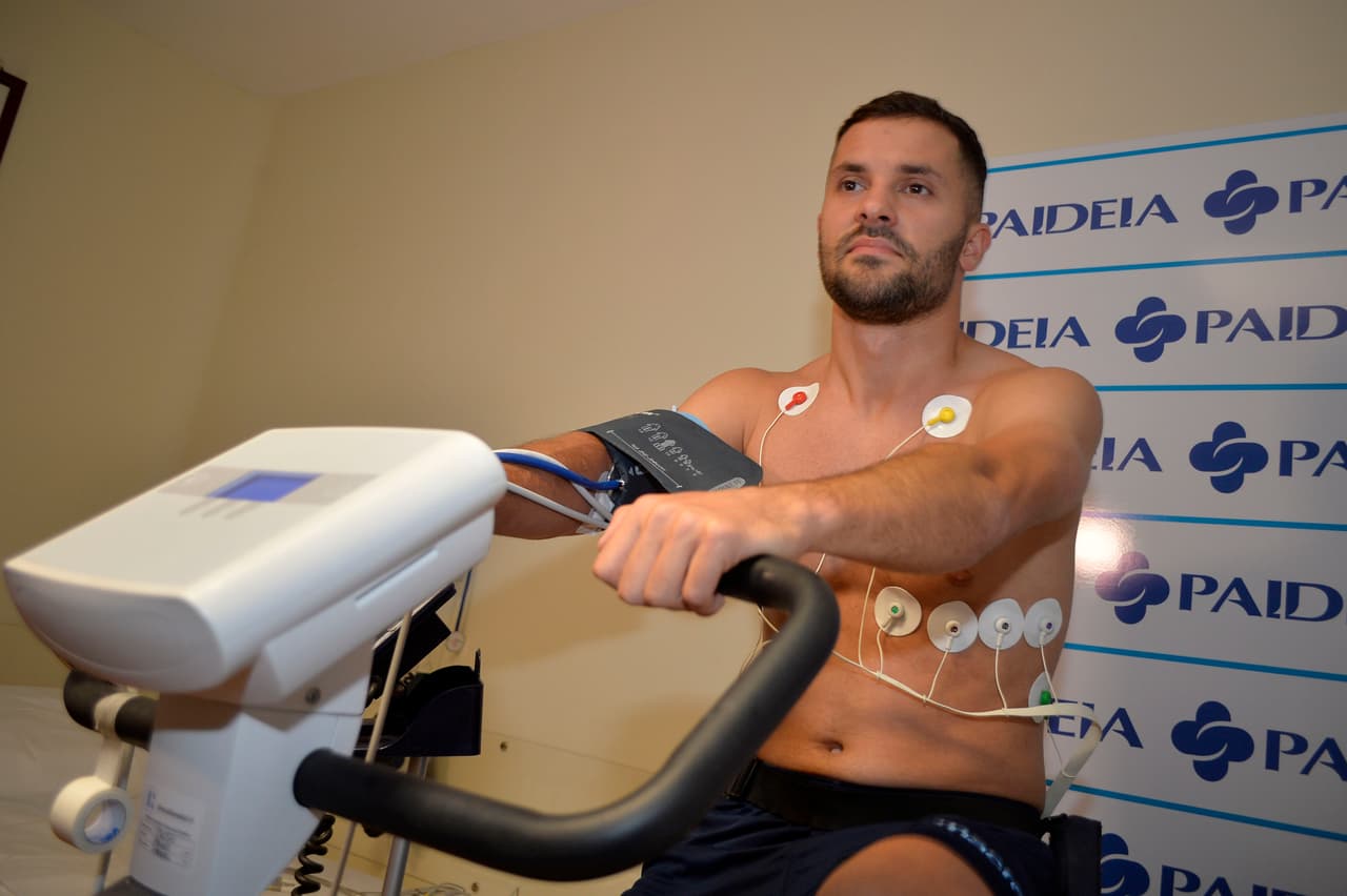 Es así como los grandes clubes de Europa empiezan a confirmar sus refuerzos en medio de la competencia de Mundial de Rusia 2018.