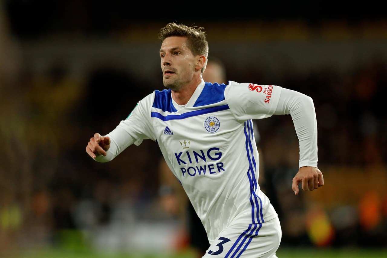 Después de lograr la cesión de Gelson Martins, ahora el Mónaco está tras la pista del portugués Adrien Silva del Leicester City.