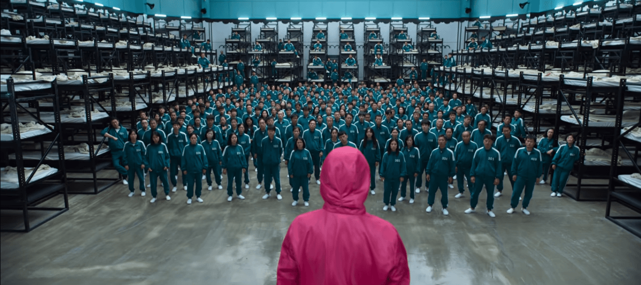 El ganador y superviviente, se llevará la cantidad de $38 millones de dólares.