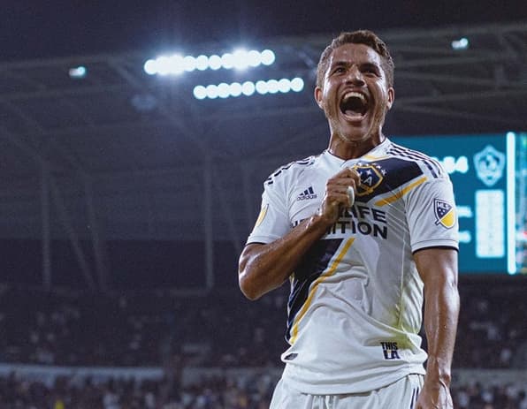 De 'Jona' a Vela: "En el campo somos rivales, da igual si somos amigos afuera"