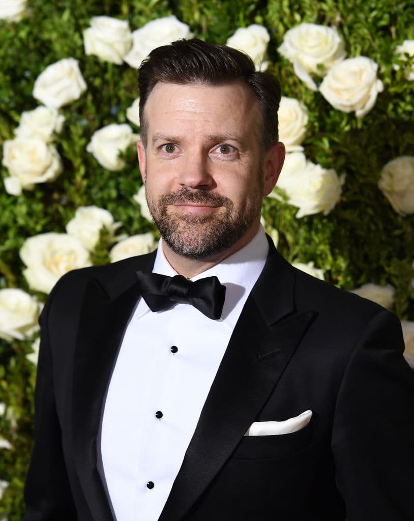 Horrible Bosses (2011) - Para Nick, Kurt y Dale, la única solución para hacer su rutina diaria más tolerable sería hacer desaparecer a sus insoportables jefes.
<br>