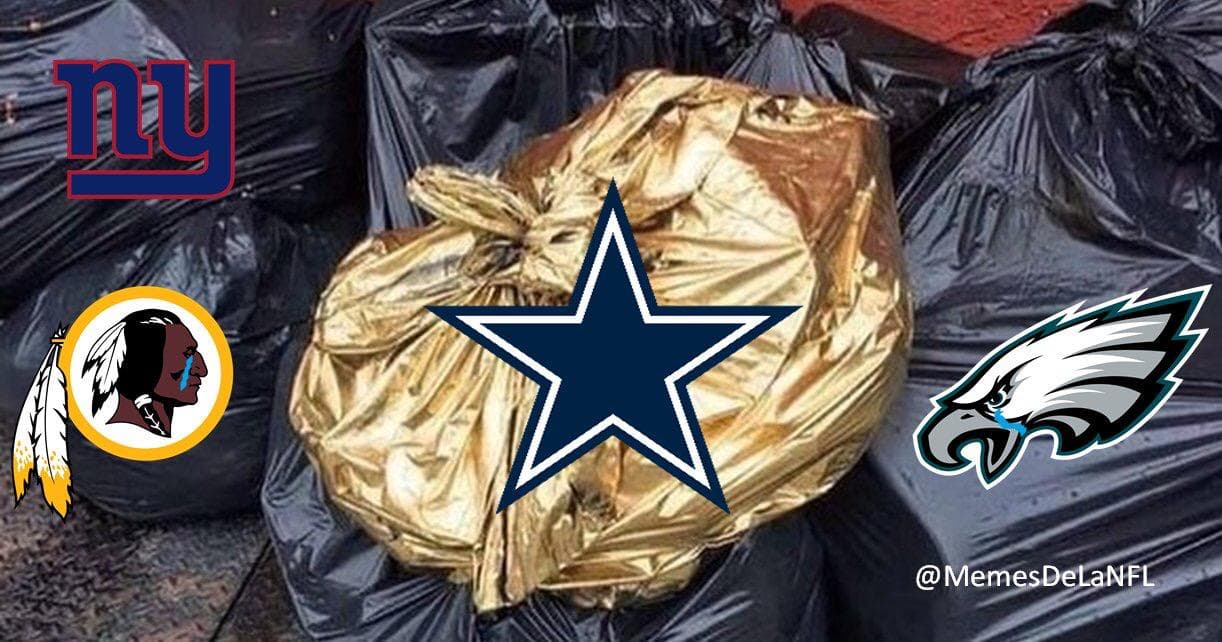 Los Pats han sido acusados, nuevamente, de hacer trampa y grabar a su rival en turno, en este caso los Cincinnati Bengals. Las redes sociales no los han perdonado.