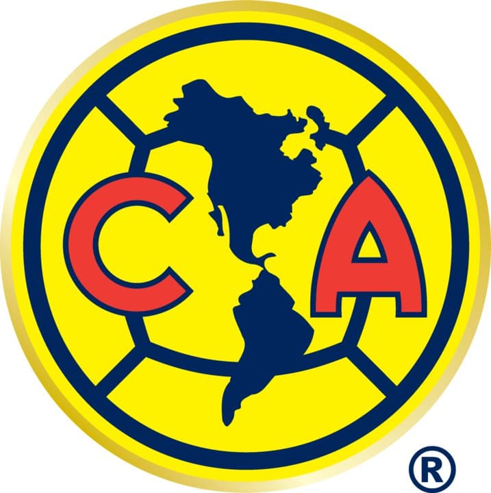3. Club América (México)