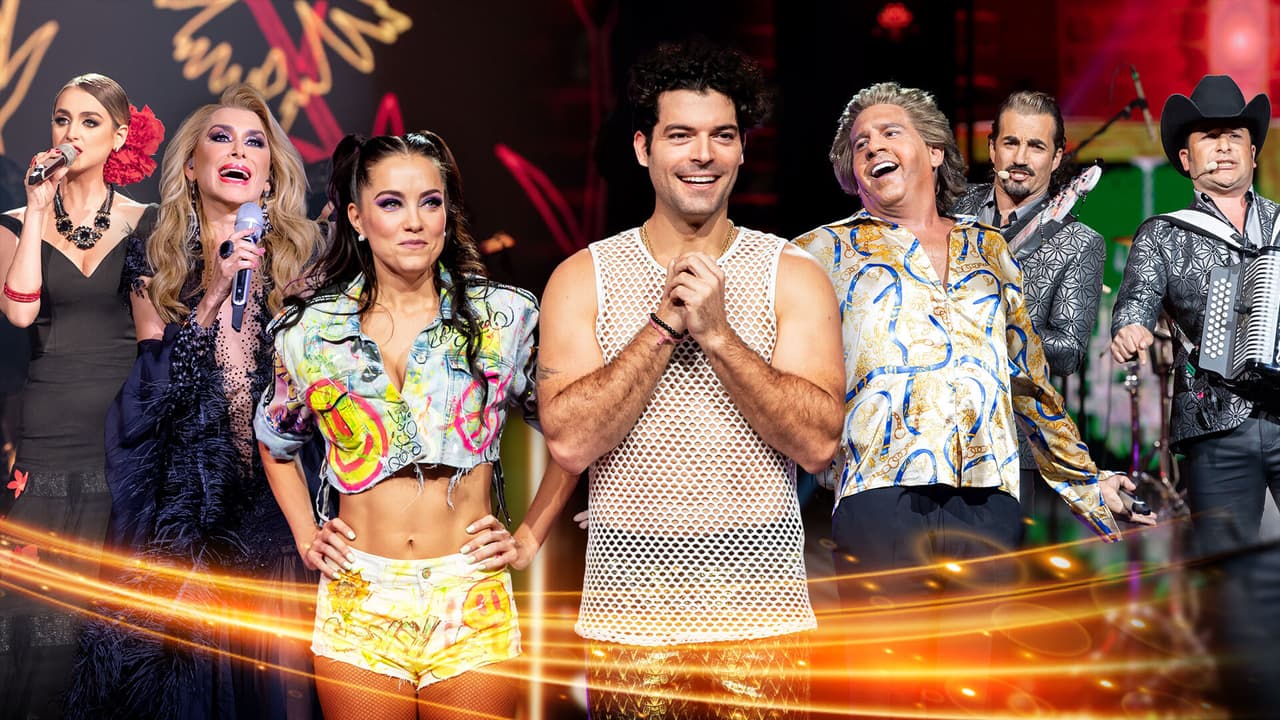 El Retador: Los duelos entre campeones y retadores estarán muy reñidos esta noche