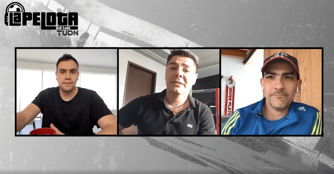 ‘Travieso’ Arce cree que “Canelo no debe estar confiado”