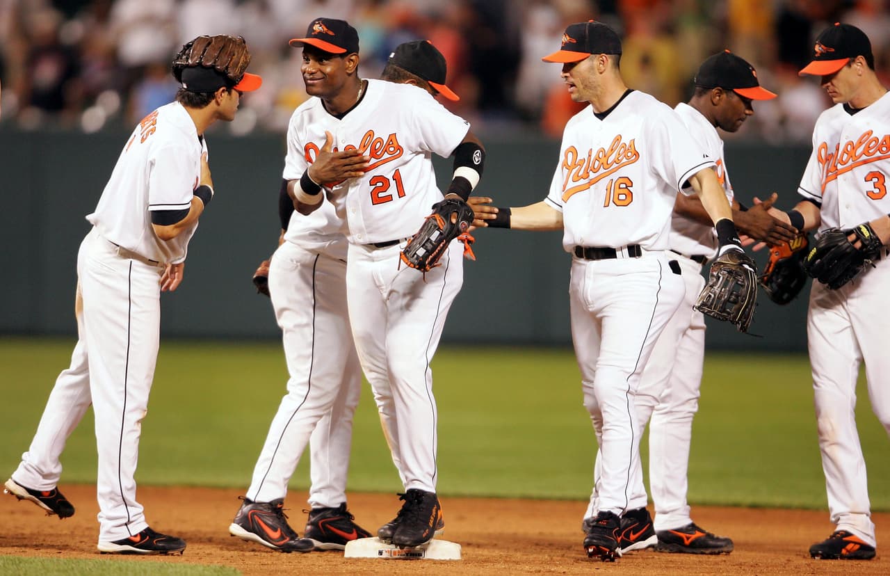 En 2009, New York Times publicó que Sosa hacía parte de la lista de jugadores que dieron positivo por drogas, sin precisar la sustancia.