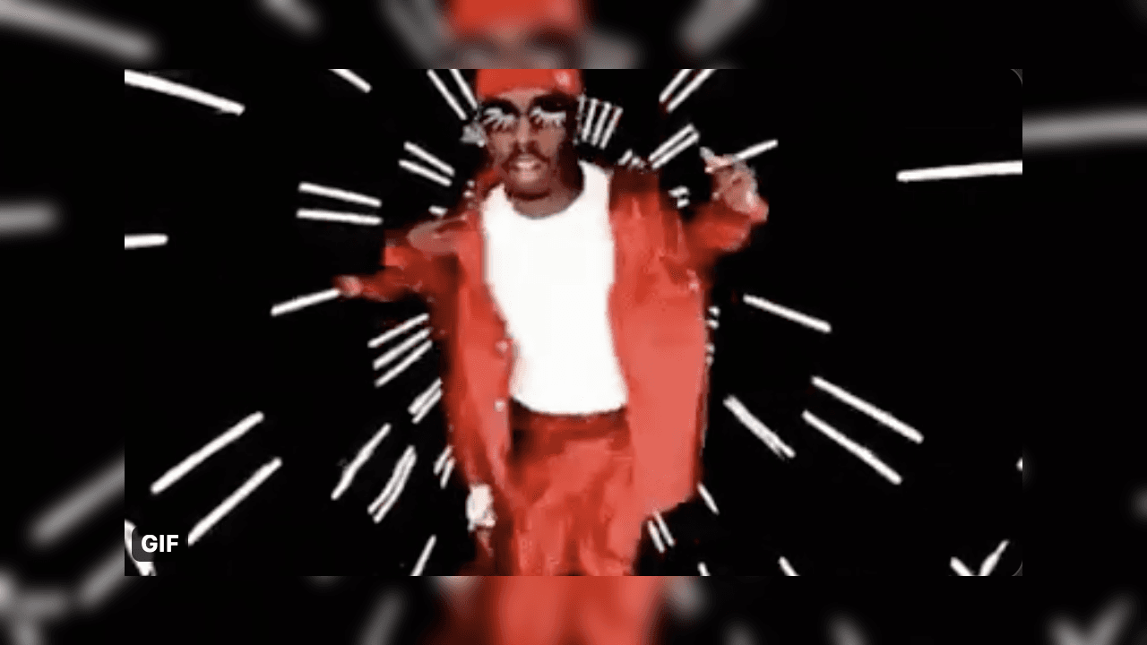 Así juzgaron y criticaron el nuevo uniforme de los Atlanta Falcons.