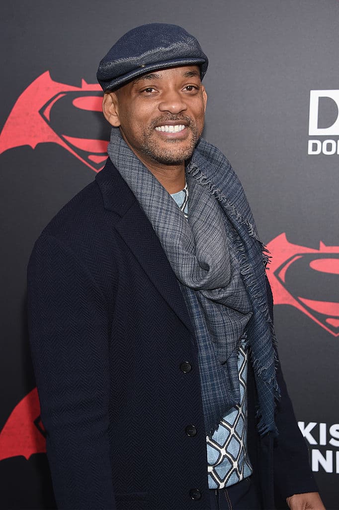 Bad Boys (1995) - Un alijo de heroína valorado en unos 100 millones de dólares es robado del mismísimo depósito de la policía de Miami.
<br>