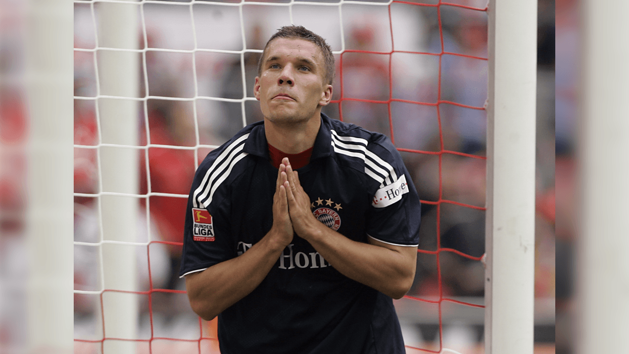 <b>La dinámica del concurso</b>
<br>La dinámica el evento constaba en contestar una serie de 15 preguntas, pero no era sencillo, por lo tanto, se estimaba que solo un participante ganaría y aquel se llevarían 500 mil euros.