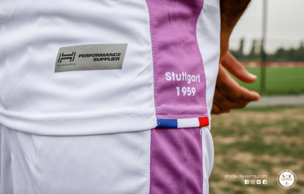 Para calentar el aniversario número 60 de aquel partido ¿Hará algo el Madrid para responder a semejante honor?