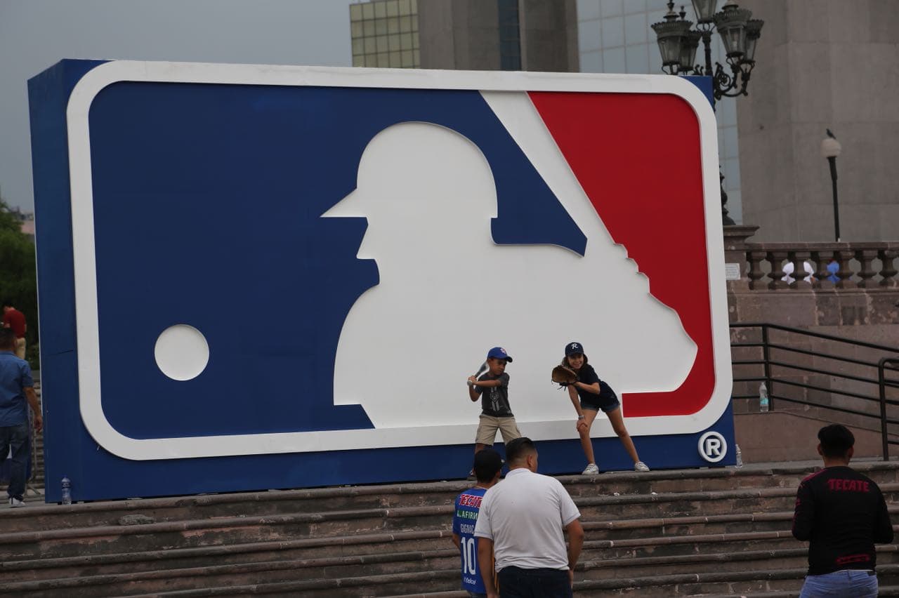 El tradicional Fan Fest fue todo un éxito en la Macroplaza.