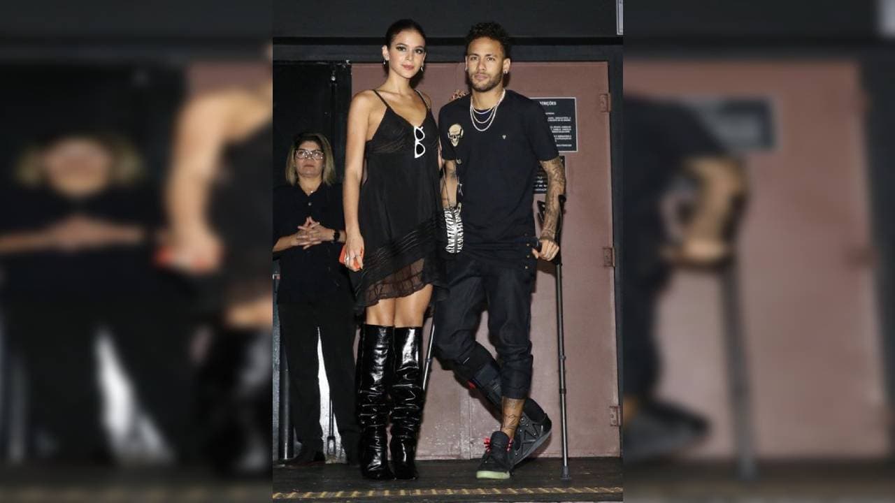 En la temporada 2014-15 recibió una amarilla, al final del partido contra el Granada, con lo cual se fue suspendido por acumulación de tarjetas. Perfecto para tomarse unos días libres.