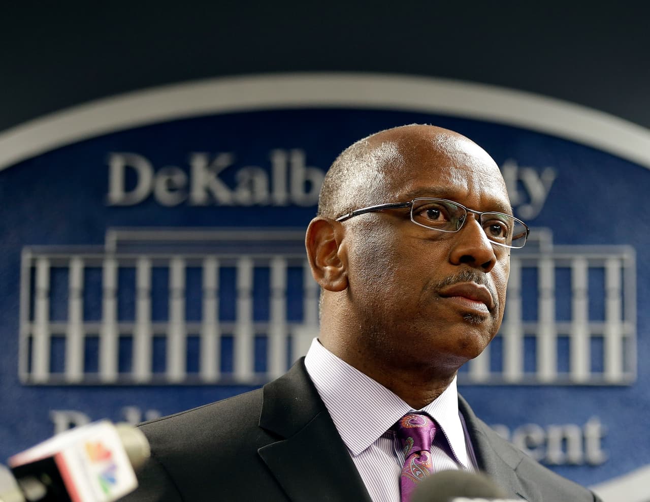 Hay que destacar que quienes estarán encargados en estas tareas ya han participado antes en operativos en otros Super Bowls en ciudades como Houston o Minneapolis.