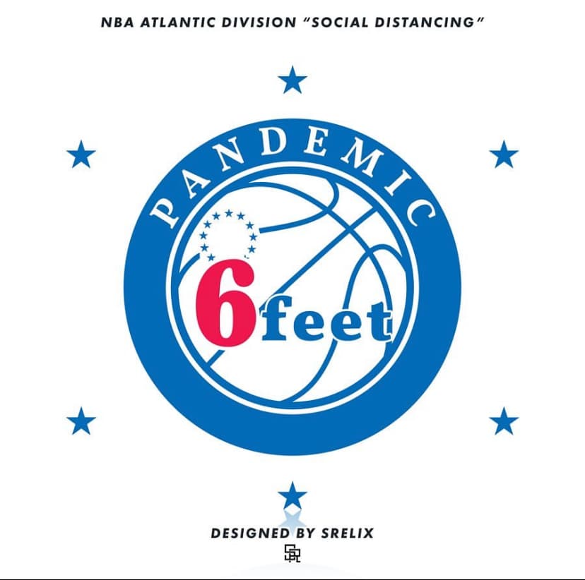Philadelphia 76ers