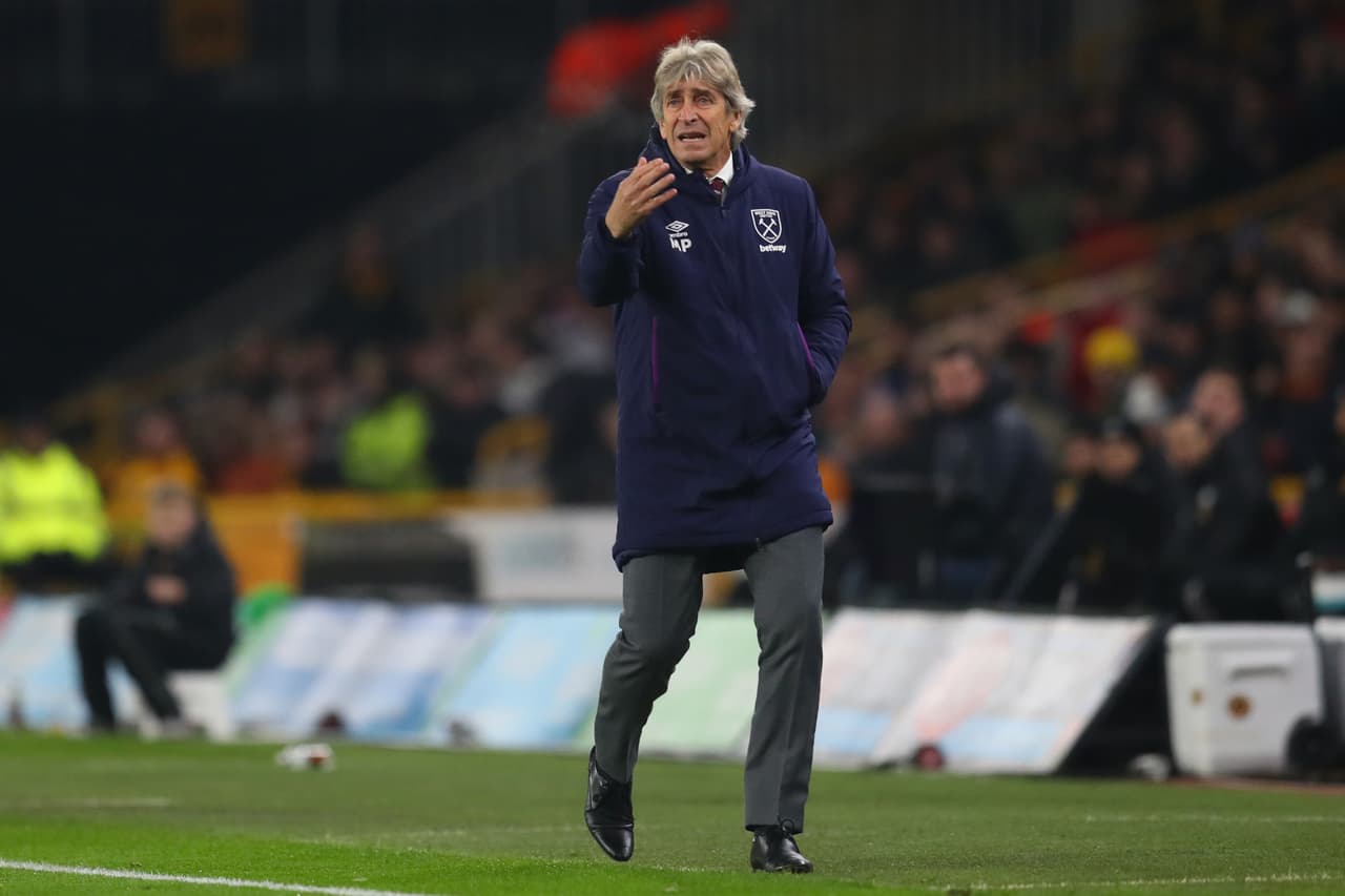 Con esta victoria, Wolverhampton se impone a West Ham United 2-0 con goles de Dendocker y Crutone. El mexicano, Raúl Jiménez, jugó 83 minutos del encuentro y es así como los Wolves se quedan en la quinta posición de la Premier League.