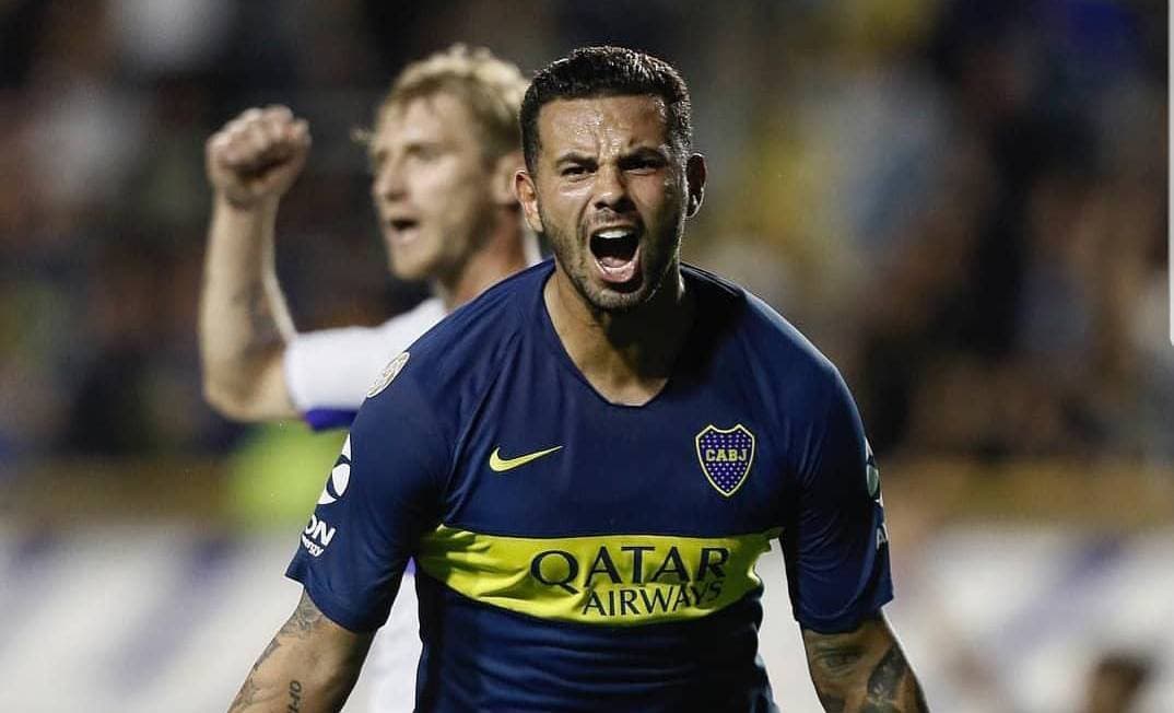 Genio y figura. Edwin Cardona es un tipo que brilla en la cancha por su estilo, técnica y calidad futbolística. El colombiano charló con el canal de youtube Ezzequiel y dejó algunas joyitas.