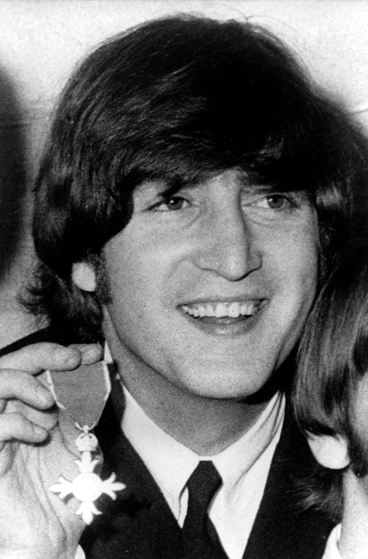 John Lennon