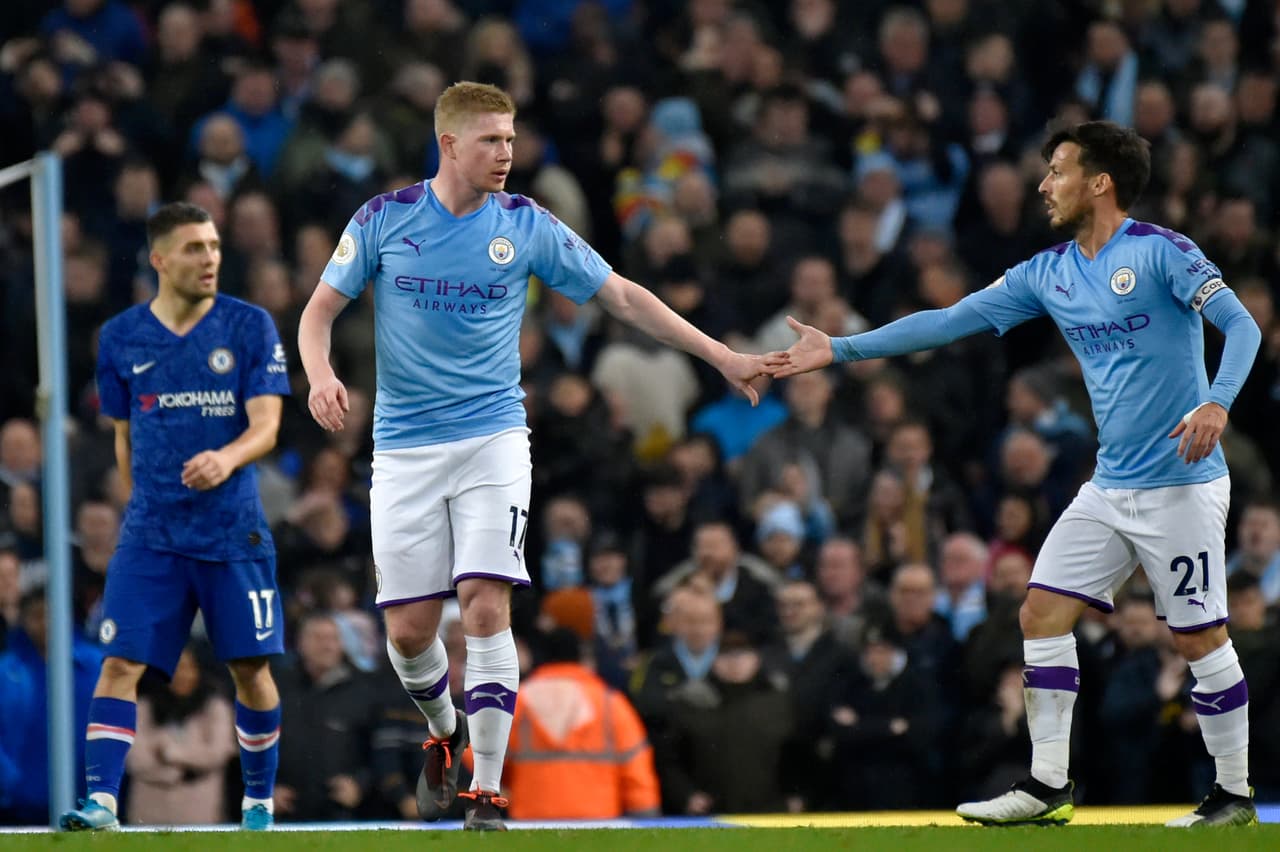 Liverpool se impode 1-2 al Crystal Palace, el Norwich se impuso 0-2 al Everton y el Burnley se impuso 0-3 al Watford.