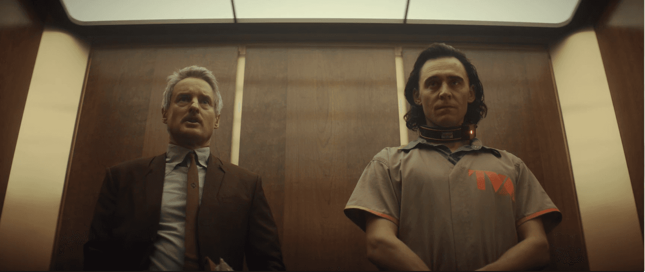 A pesar de que Loki muere en ‘Avengers: Endgame’, hay que recordar que este multiverso está lleno de muchos viajes.